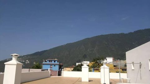 Photo 2 of Flat for rent in Centro, La Orotava