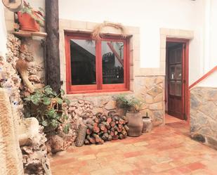 Country house for sale in Muro de Alcoy  with Terrace and Storage room