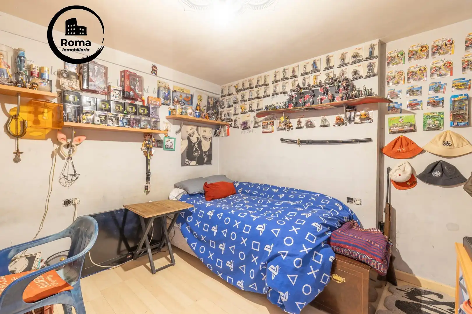 Maison à vendre à Calle ,106, imagen 39