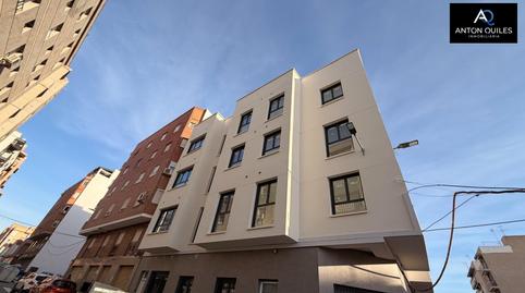 Photo 4 of Flat for sale in San Crispín, Elche / Elx