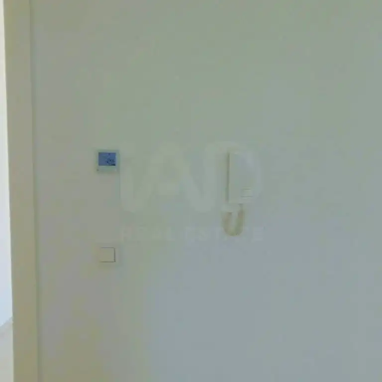 Penthouse with pool for sale in Ciudad Quesada, imagen 19