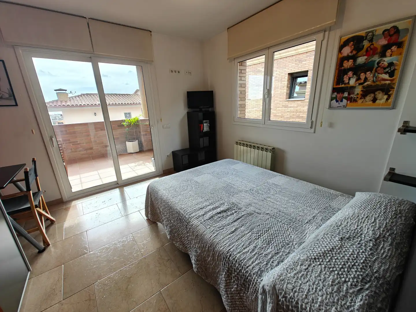 House for sale in Premià de Dalt, imagen 9