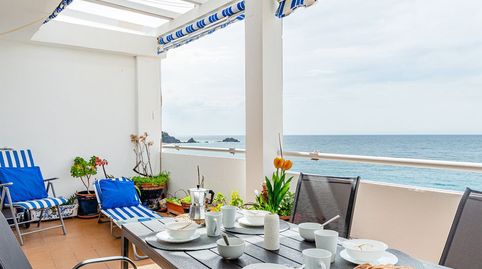 Apartamento en alquiler en San Cristóbal, 2 dormitorios.