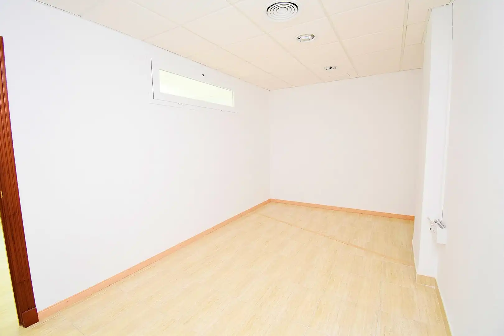 Office for sale in El Ejido