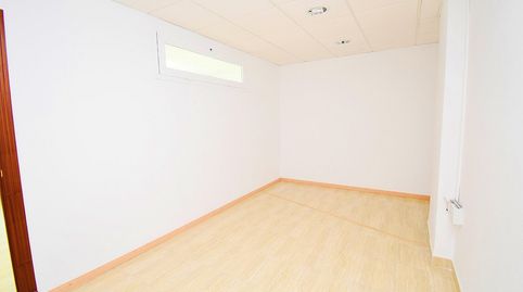 Photo 4 of Office for sale in Ejido Centro, El Ejido