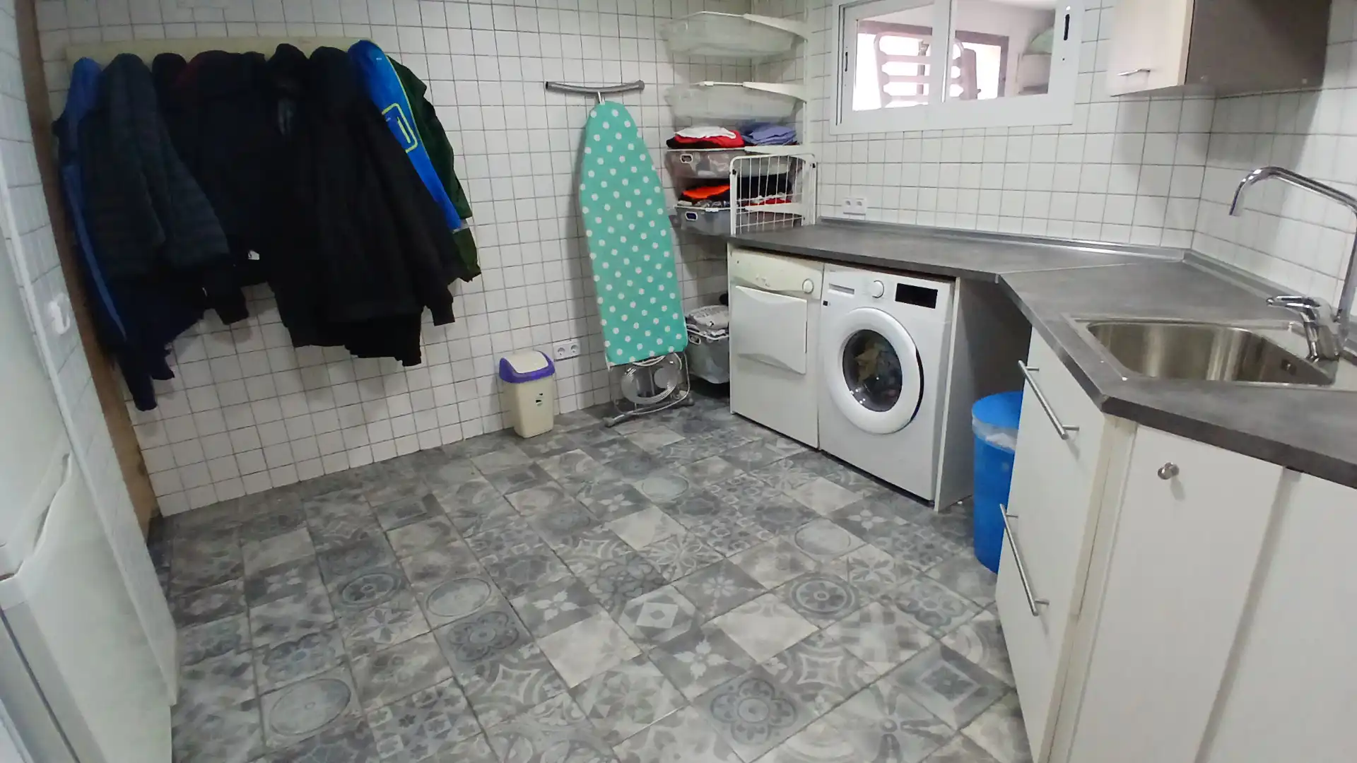 Casa o chalet en venta en Guadarrama con Calefacción, Jardín privado y Terraza