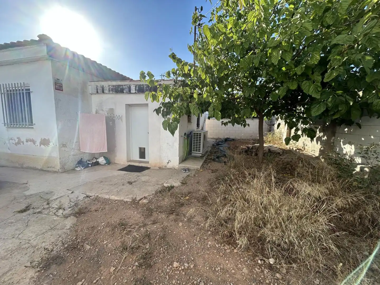 Detached house for sale in Alcanar, imagen 37