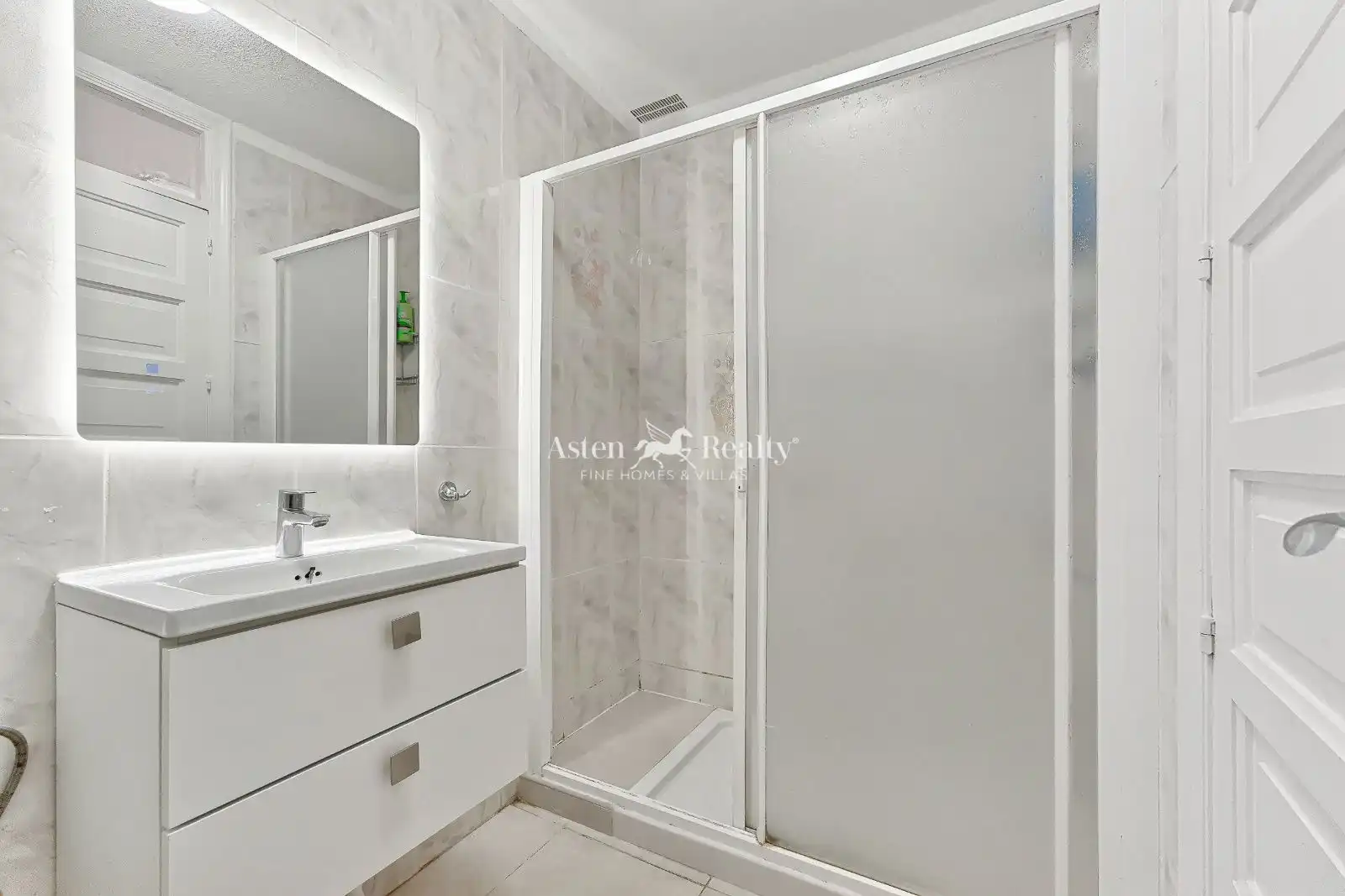 Maisonette mit Pool zum Verkauf in Rafael Puig Lluvina 32, imagen 11