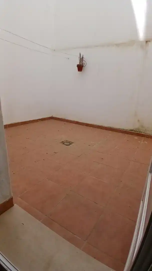 Piso en venta en Pinos Puente