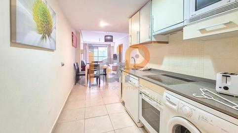 Foto 4 de Pis en venda a Puerto Rey, Vera