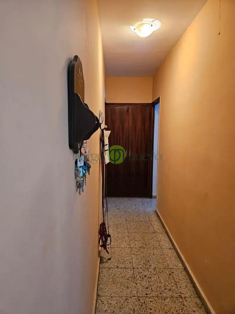 Casa in vendita a Avenida el Páramo, imagen 5