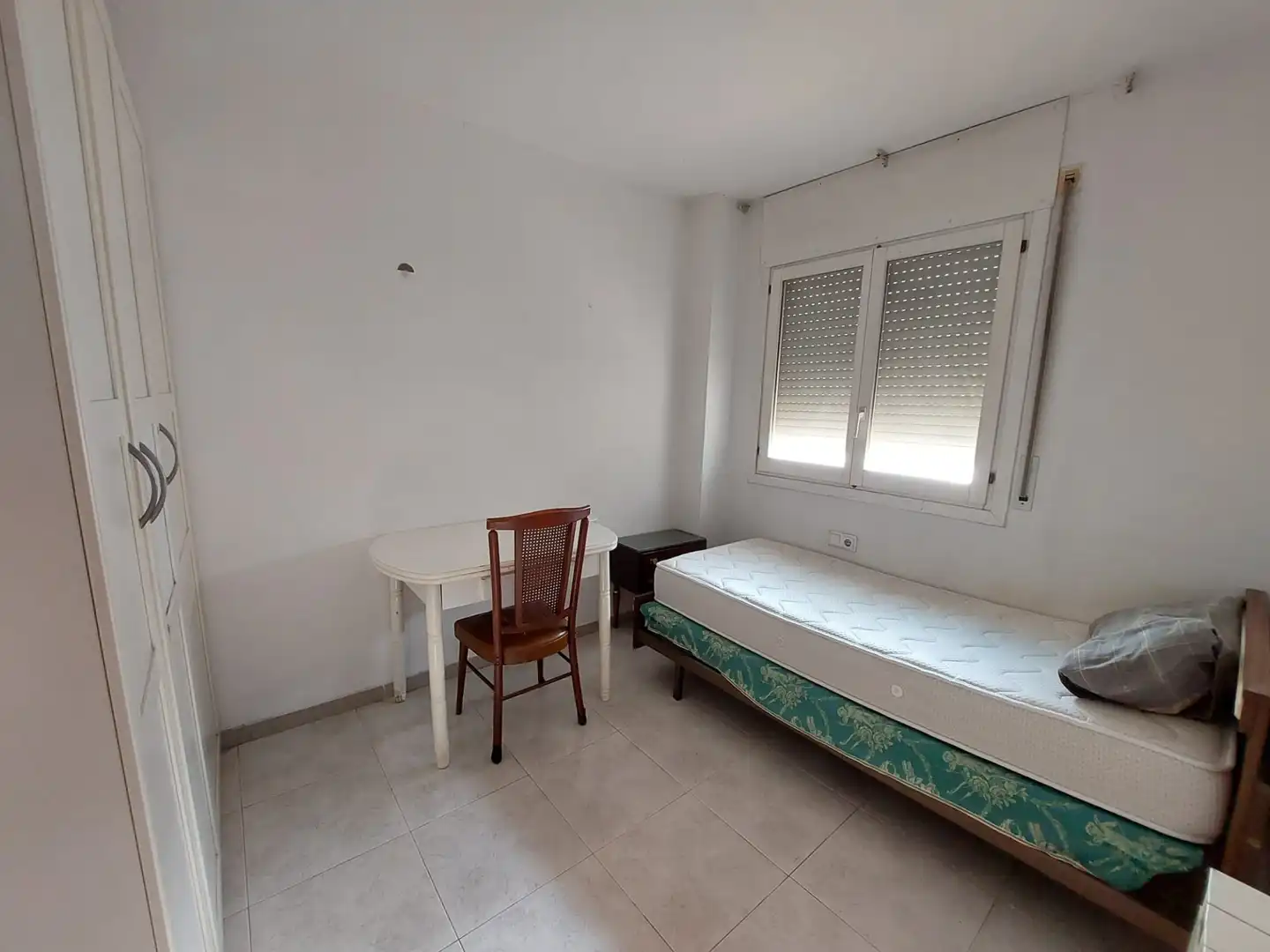Piso en venta en Carretera del Prat, La Marina del Port