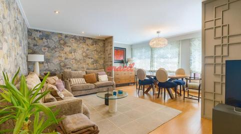 Photo 3 of Duplex for sale in Centro, Ourense