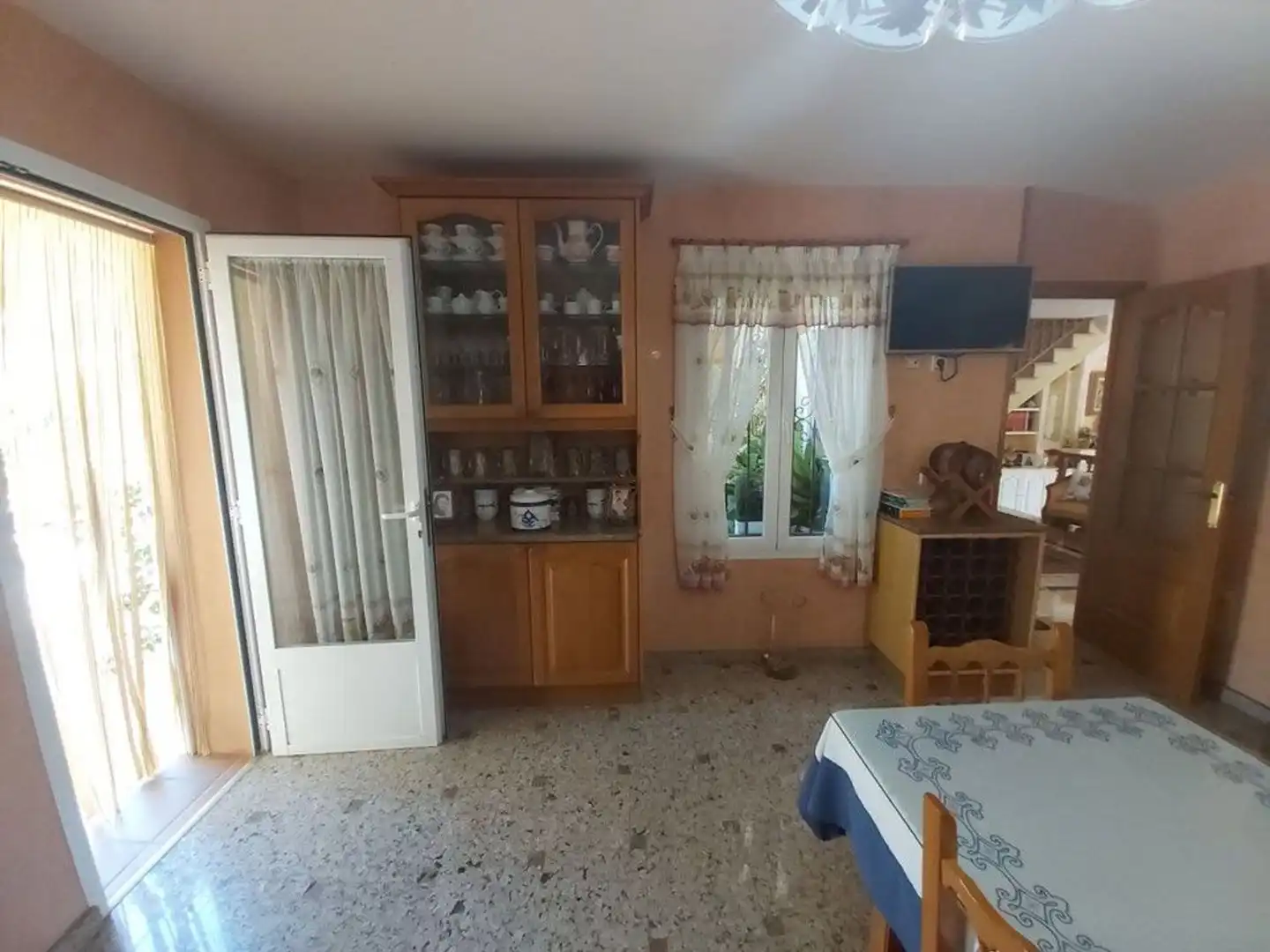 Xalet amb jardí en venda a Santa Ponça, imagen 17