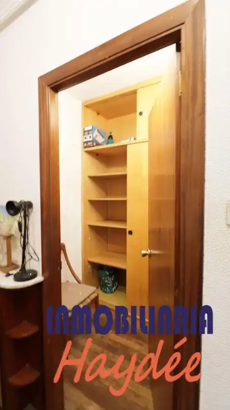 Flat for sale in Getxo   with Heating, Private garden and Storage room