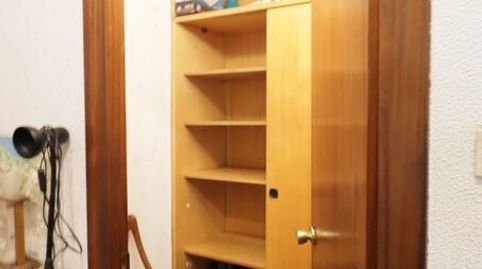Photo 4 of Flat for sale in Negubide Kalea, Las Arenas, Getxo