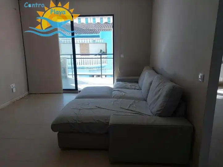 Appartement compact avec ascenseur à vendre à Moncófar Pueblo, imagen 8