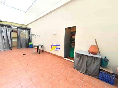 Flat for sale in Alfafar  with Heating, Terrace and Storage room