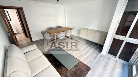 Foto 2 von Wohnung zur Miete in Calle Fortaleny, Centre, Alzira