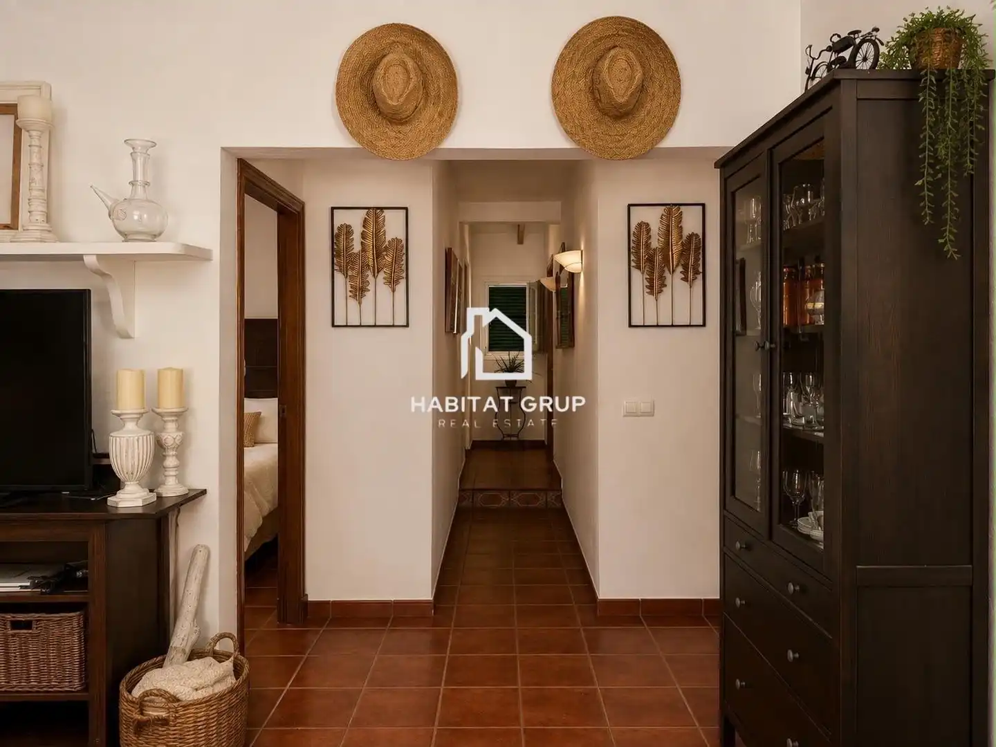 Houses for sale in Son Parc