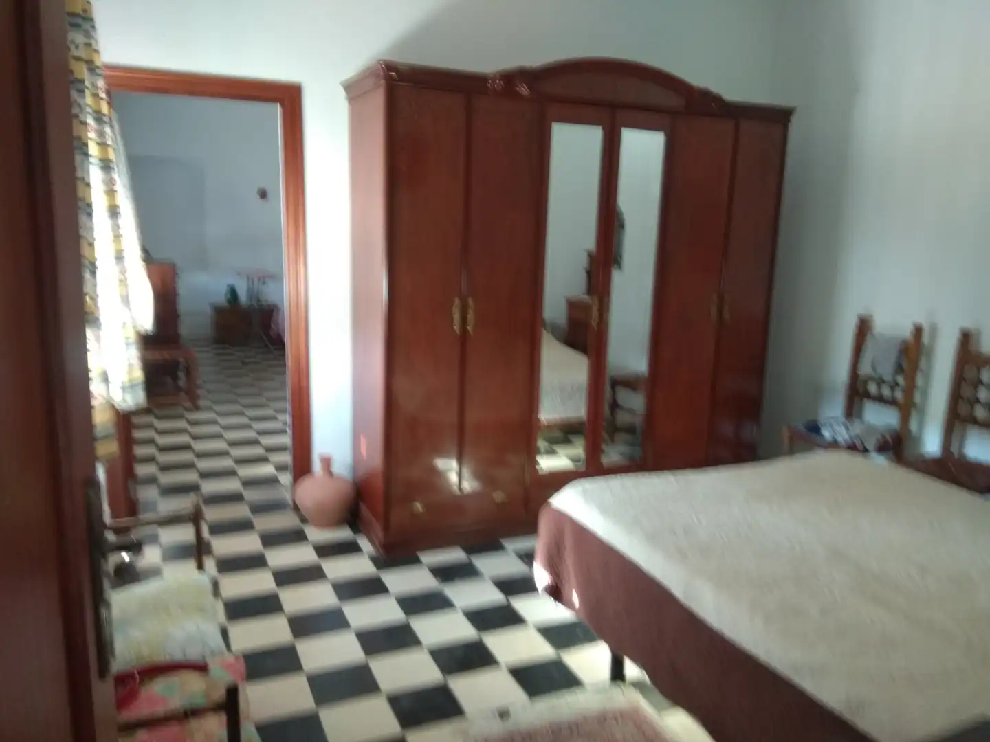 Terrenys i solars en venda a Los Franceses – La Vega, imagen 44