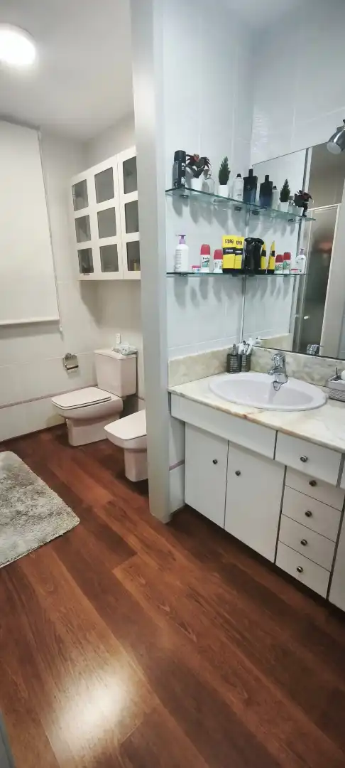Villa mit Terrasse zum Verkauf in Carrer les Llimeres, imagen 20