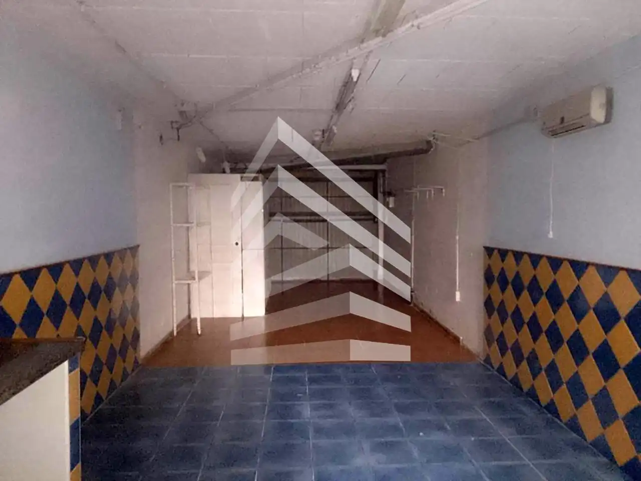 Maison à vendre à Camí de Ferran, imagen 25