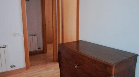 Foto 3 de Planta baja de alquiler en La Roca del Vallès, Barcelona