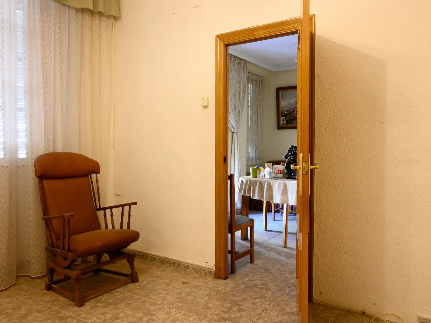 Casa in vendita a Centro Ciudad, imagen 16