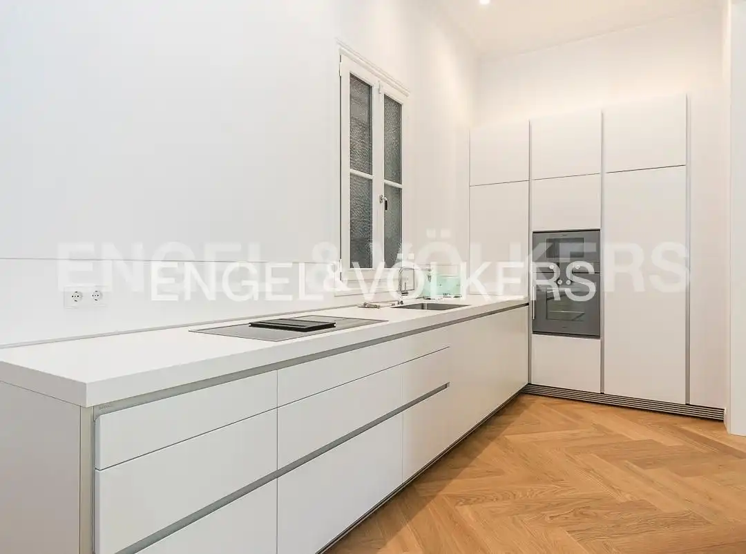 Wohnung mit Terrasse zum Verkauf in Eixample, imagen 15