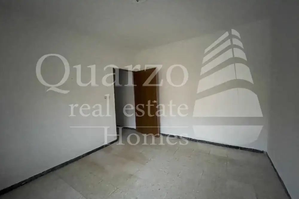 Casa en venda a Quintanar de la Orden, imagen 16
