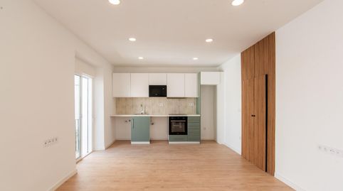 Foto 4 de Piso en venta en Calle de la Cuna Vieja, Centro Histórico, Cádiz Capital