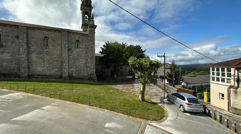 Foto 3 von Geschaftsraum zur Miete in Xunqueira de Espadanedo, Ourense
