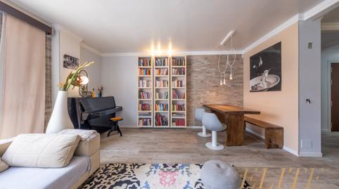 Photo 5 of Planta baja for sale in  Verdolaga, 4, Vecindario - El Doctoral - Cruce de Sardina, Santa Lucía de Tirajana