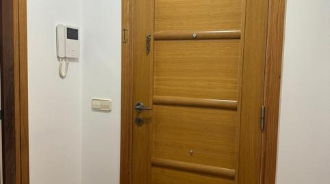 Foto 5 de Pis en venda a Arteixo pueblo, Arteixo