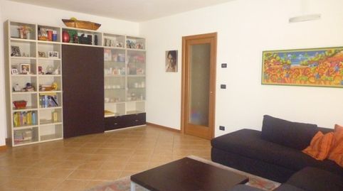 Foto 3 de Piso en venta en Príncep de Viana - Clot -Xalets Humbert Torres, Lleida Capital