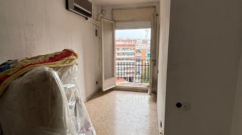 Foto 2 de Pis en venda a La Marina del Port,  Barcelona Capital