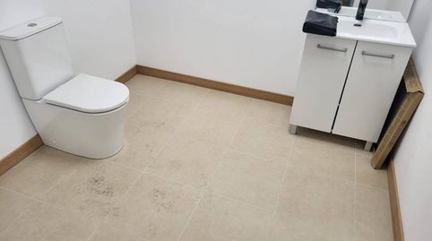 Oficina en alquiler en Silla, imatge 2