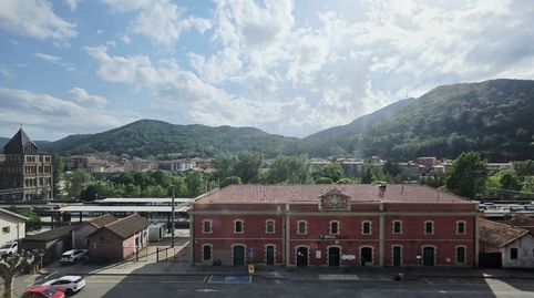 Piso en venta en Ripoll – Excelente ubicación y vistas despejadas🏡🏞