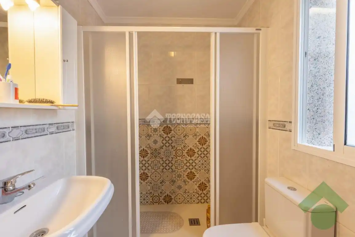 Flat for sale in Loja, imagen 27