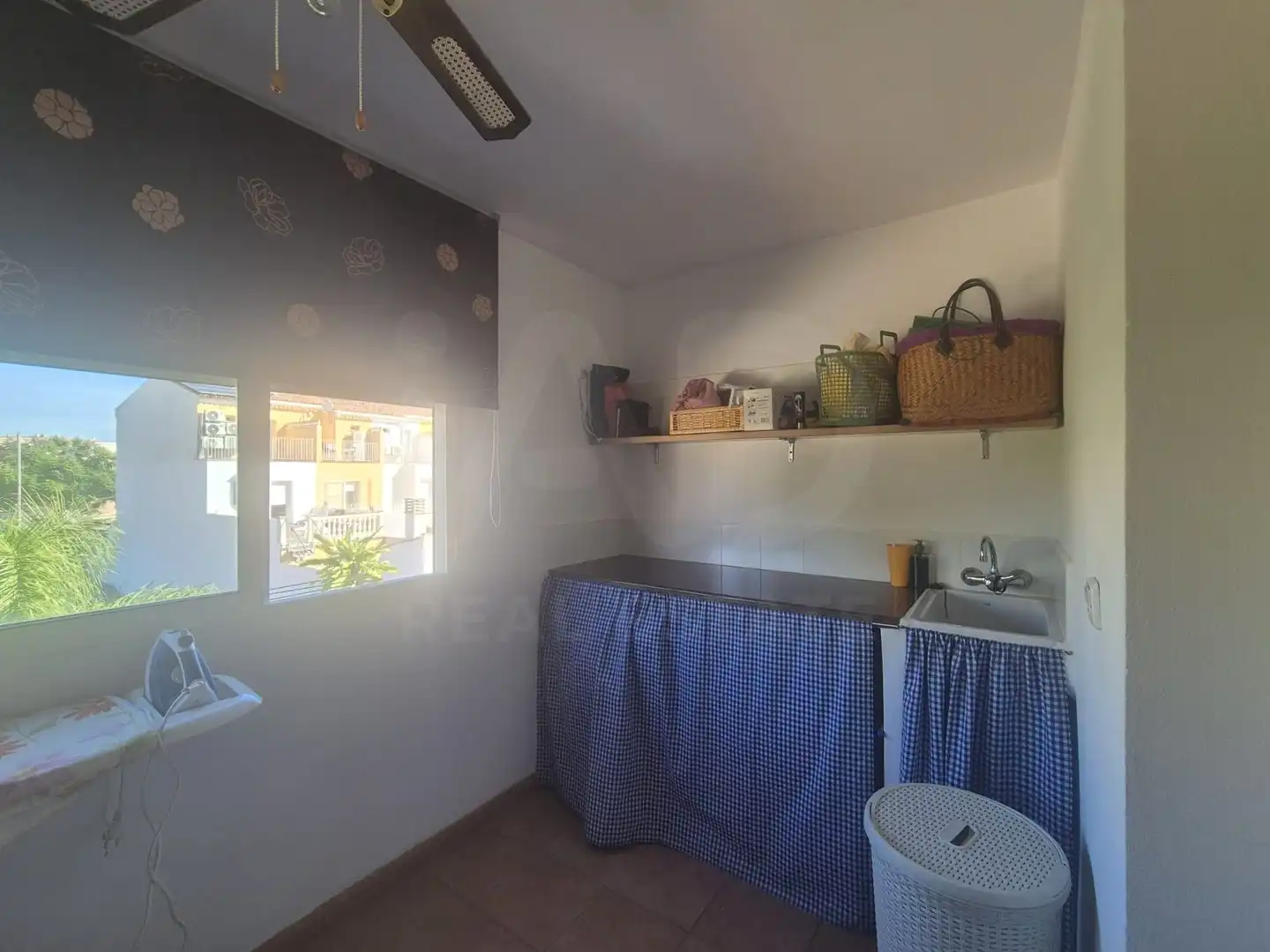 Casa pareada en venta en Pego, imagen 32