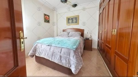 Foto 3 de Planta baixa en venda a El Greco, San Antonio, Huelva Capital