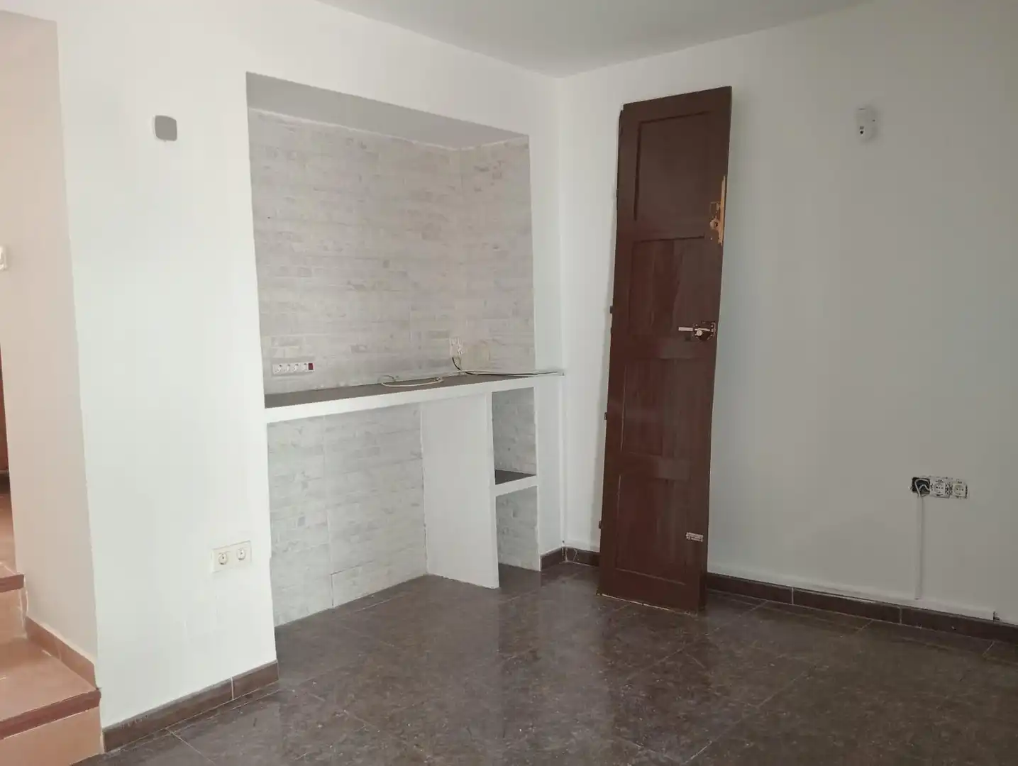 Casa o chalet en venta en Archidona