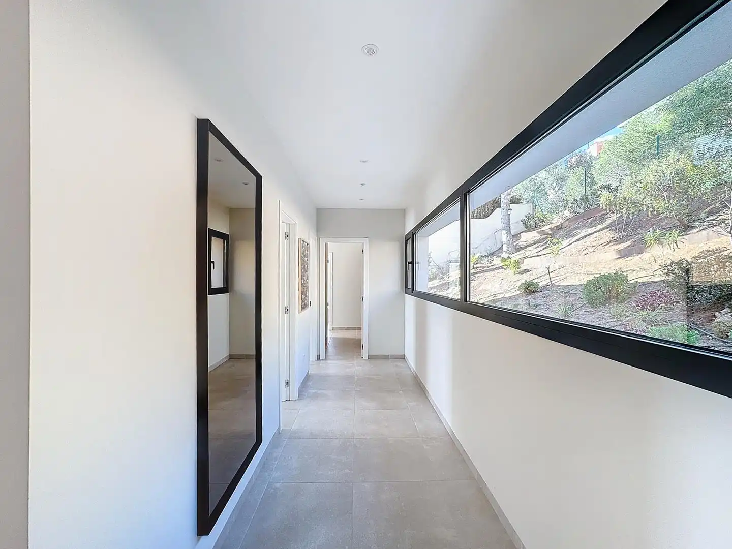 Casa o xalet en venda a Cumbre del Sol