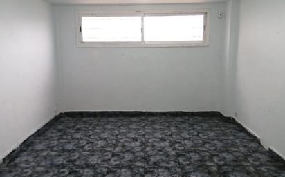 Premises for sale in L'Hospitalet de Llobregat  with Heating and Terrace