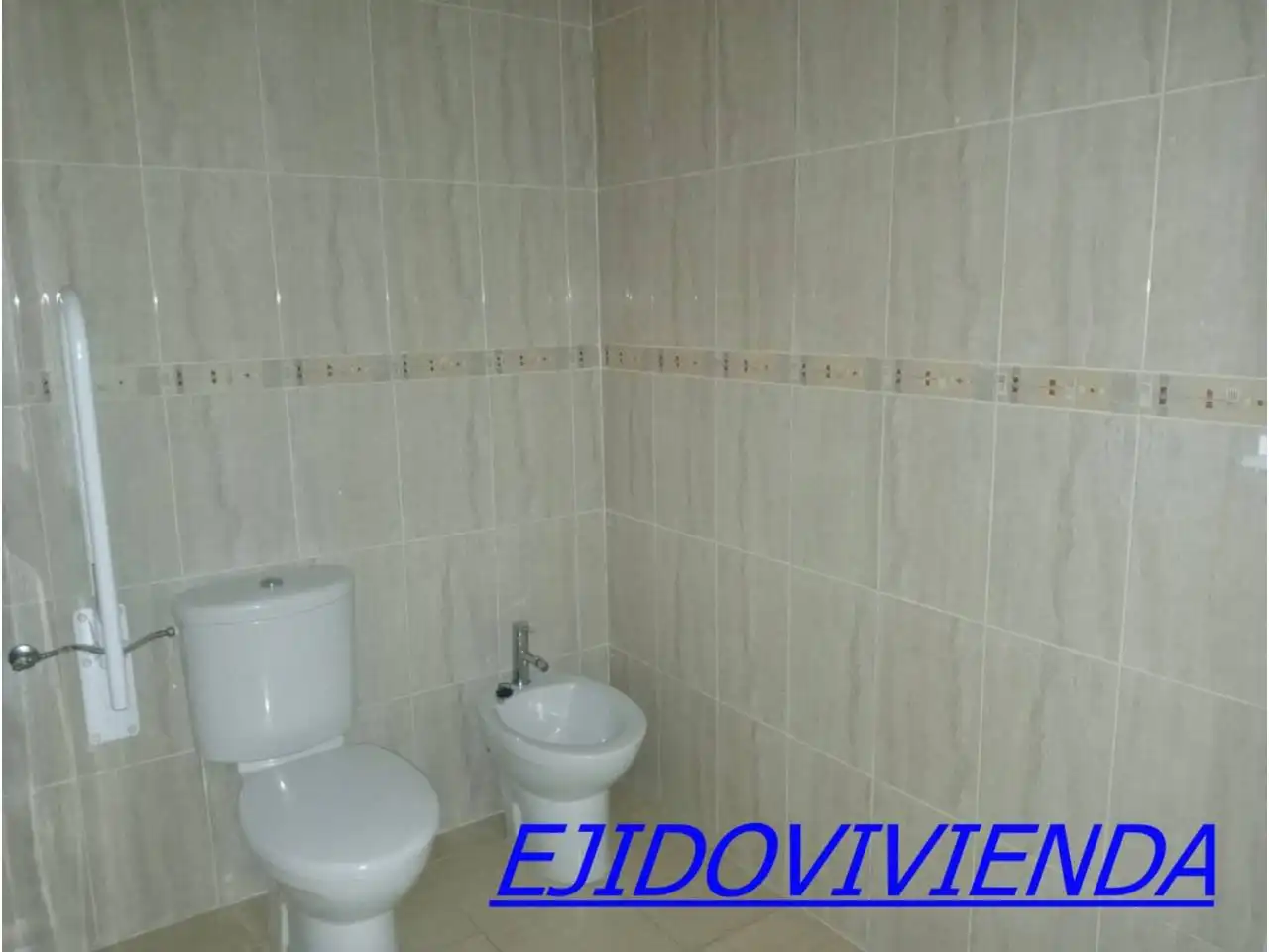 Büro mit Terrasse zum Verkauf in Roquetas de Mar ciudad, imagen 3