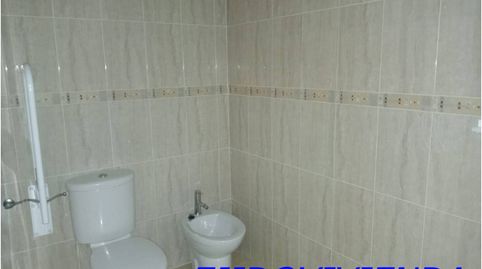 Foto 3 de Oficina en venta en Las Salinas, Roquetas de Mar