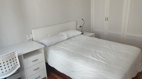 Photo 5 of Flat for rent in Erronda Kalea, Casco Viejo, Bilbao