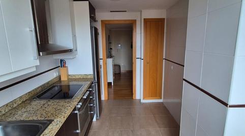 Foto 5 de Pis en venda a Park Nord - Casona, Gandia