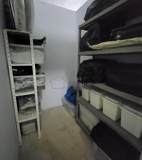 Photo 2 of Box room for sale in De la Marina Baixa, Cala de Finestrat, Alicante